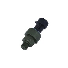 810-PT-1500HP REMOTE PRESSURE  SENSOR