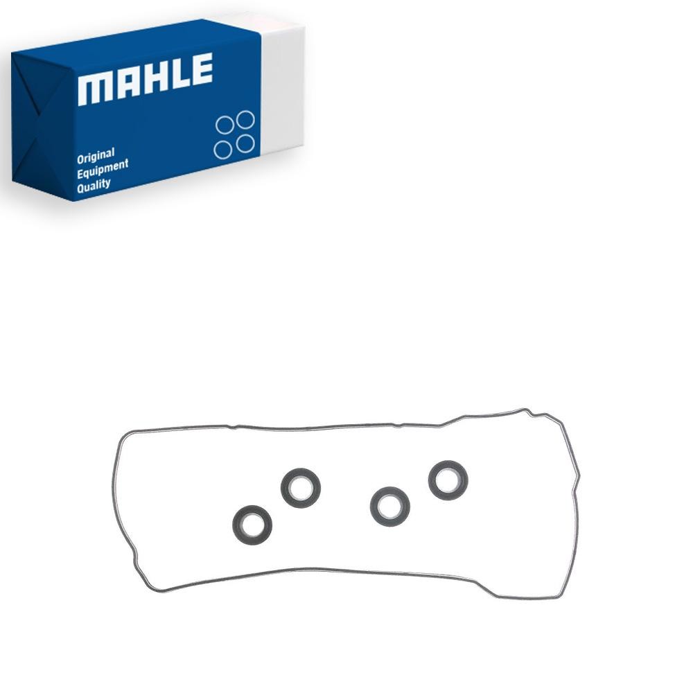 Mahle Engine Valve Cover Gasket Set For 2005-2011 Lotus Elise 1.8L L4