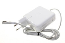 Original Netzteil Apple Magsafe Power Adapter A1344 60W