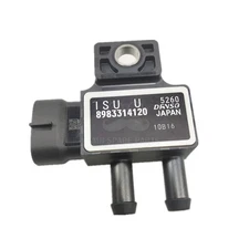 FAP OE PRESSURE SENSOR 8983314120