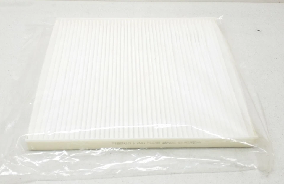 013-0000 Auto 7 Aircon Filter Cabin Filter Free Shipping Free Returns  - Image 3 of 3