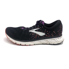 womens shoes size 11.5 wide