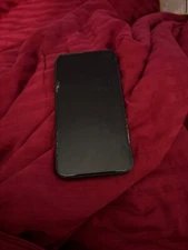 TikTok Apple iPhone 11 - 256 GB - Black Gray (Unlocked)