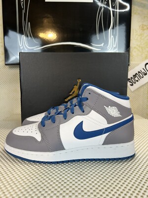 air jordan 1 womens true to size