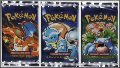 1999 Pokemon Base Set - Non Holo Cards - Choose Your Card - Complete Your Set