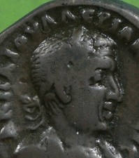  on The Hot Collector