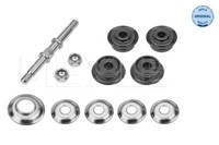 Meyle 11-160600019 Koppelstange Stabi FüR C1 Ii Peugeot 107 108 Aygo Yaris 1.0