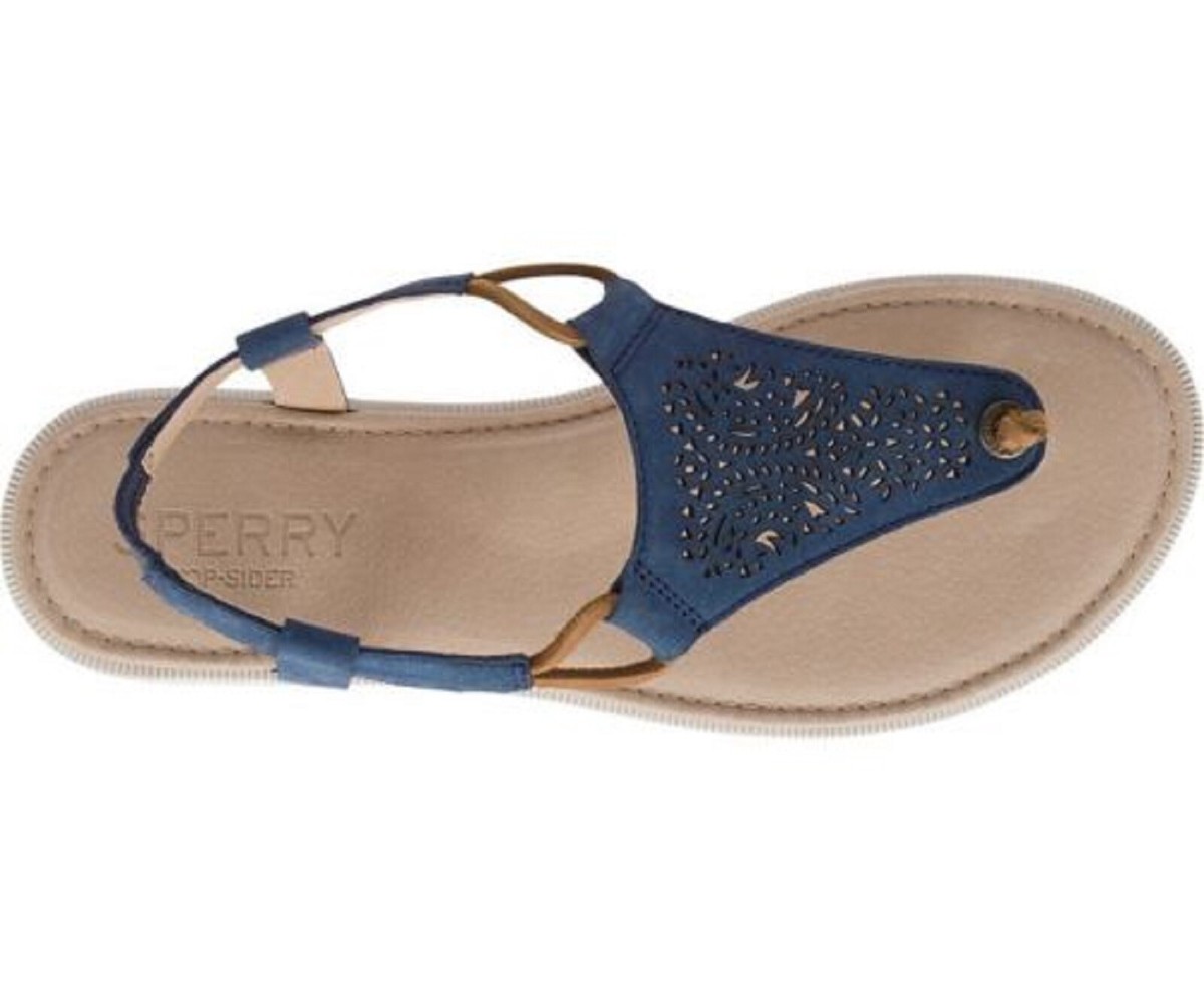 PASCOROZEN ■ MS6395 Lake Strap Sandals Chaco Z/Cloud 2 Women's
