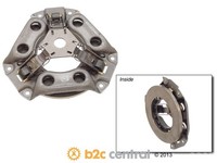 Sachs Pressure Plate Fits 1968-1974 Saab 95,96 Sonett 95,96,sonett Fbs on sale Sachs Pressure Plate Fits 1968-1974 Saab 95,96 Sonett 95,96,sonett Fbs on sale