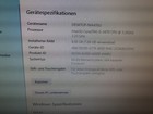 Bild 3 von 298