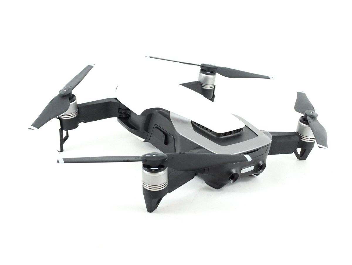 DJI. Mavic air fiy more combo ホワイト 51hzF5z-dYL._UF350,350_QL80_.jpg
