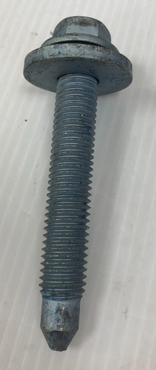 Genuine Ford B-Max Fiesta KA Puma Transit/Tourneo Bolt M14 x 75MM 