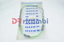 Cable brake hand right Fiat Tipo Tempra D Td-Adriauto 11.0271 11.271