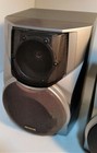 Foto 3 di 13