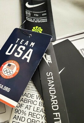 アメリカ代表　2020　ユニフォーム　L　ホワイト　NIKE　ナイキ　USA アメリカ代表 2020 ユニフォーム L ホワイト NIKE ナイキ USA