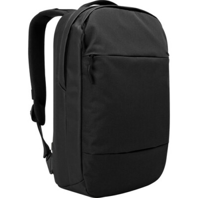 Incase City Compact Backpack - CL55452