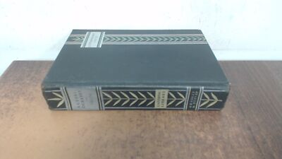 			Universal library, the autobiography of Benvenuto Cellini, Unknow		