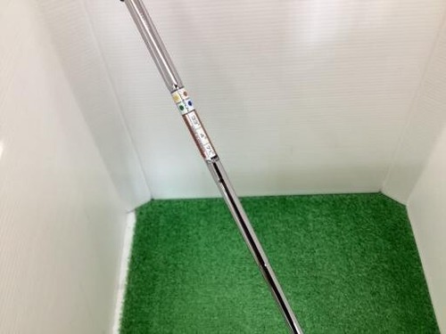 Scotty Cameron STUDIO STYLE NEWPORT 2 350G 33 in Right Handed - Picture 4 of 5
