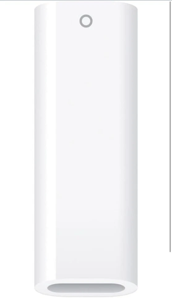 Apple Pencil (1st Generation) - Includes USB-C to Apple Pencil Adapter - Image 4 of 4