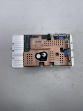 Handicare Printed Circuit Board HAN125 See Pics