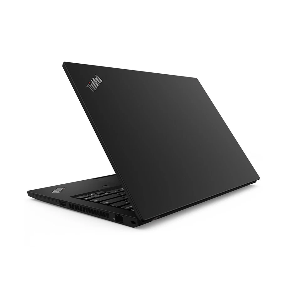 CHEAP FAST Dell / HP / Lenovo Intel Core i5 16GB RAM 512GB SSD Windows 11 LAPTOP - Image 3 of 4