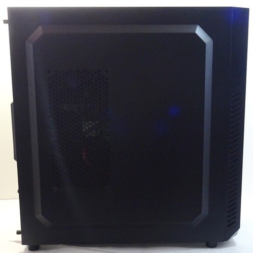 PC DESKTOP TOWER COMPUTER I3-8300 8GB 500GB+SSD 120GB WIN 11 PRO - Afbeelding 5 van 5