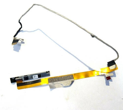 Lenovo ThinkPad T570 Interne Webcam Kamera Platine & Flexkabel 00HN372 01ER027