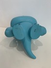 Foto 7 di 15