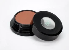 VINCENT LONGO Water Canvas Blush FOREVER FLUSH 0.4oz - New without Box