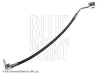 Blue Print ADA105346 Bremsschlauch FüR Jeep