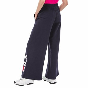 felpa verde adidas uomo