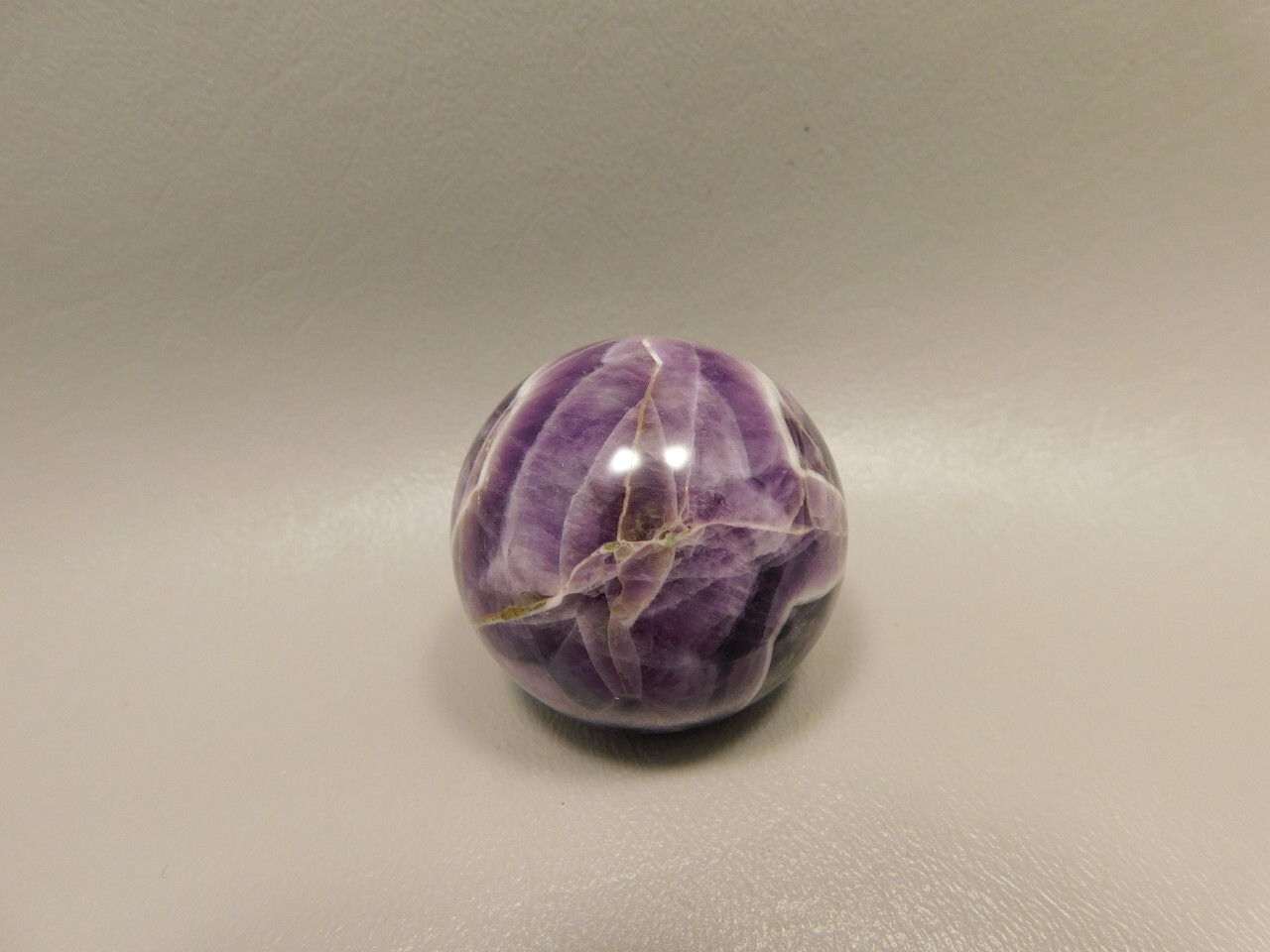 Picture 6 of 6