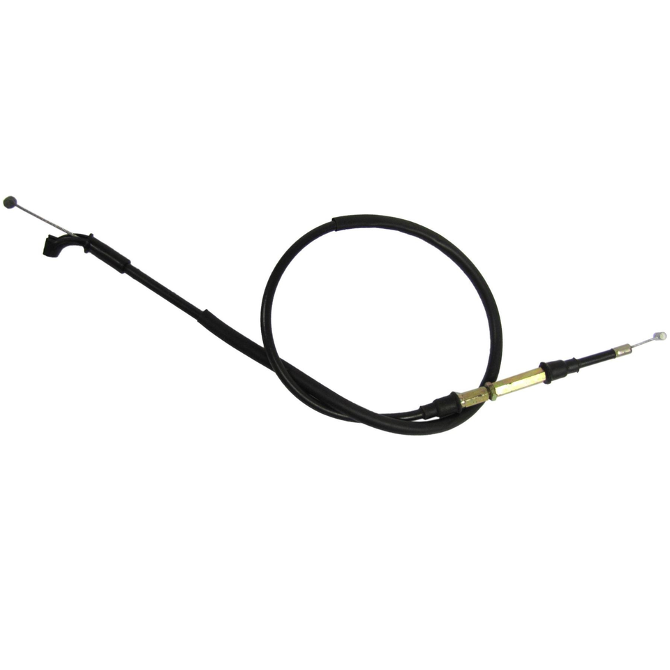 Choke Cable for Kawasaki ZX12R Ninja (ZX1200B) 20022006 Hendler eBay