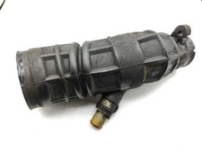 Carburateur Alfa Romeo ALFA GT