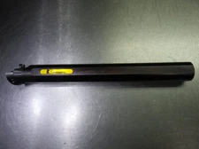 Kennametal Coolant Thru Steel Boring Bar 1.5" Shank A24-DDQNR4 (LOC2907A)