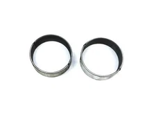 Federal Mogul Engine Bearing 2500-AP-20 [Lot of 2] NOS