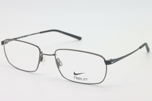 NEW NIKE WITH FLEXON 4194 059 BLACK 