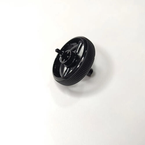 Wireless Mouse Wheel Mouse Parts for Logitech g pro Mouse Replacement Roll Wheel - Picture 1 of 6