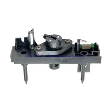 Contact Holder For Epson Stylus Pro 9600 7600 PX-7000 PX7000 7000 Printer parts