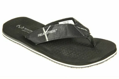 Chaussures noirs avec des motifs Camouflage pour homme
