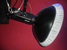 Bowens Gemini GM 750 Pro