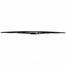 Premiumium Wiper Blade  Motorcraft  WW2400PC