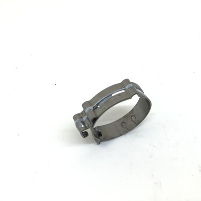 Genuine Vauxhall Clip | 93184195 for sale online | eBay