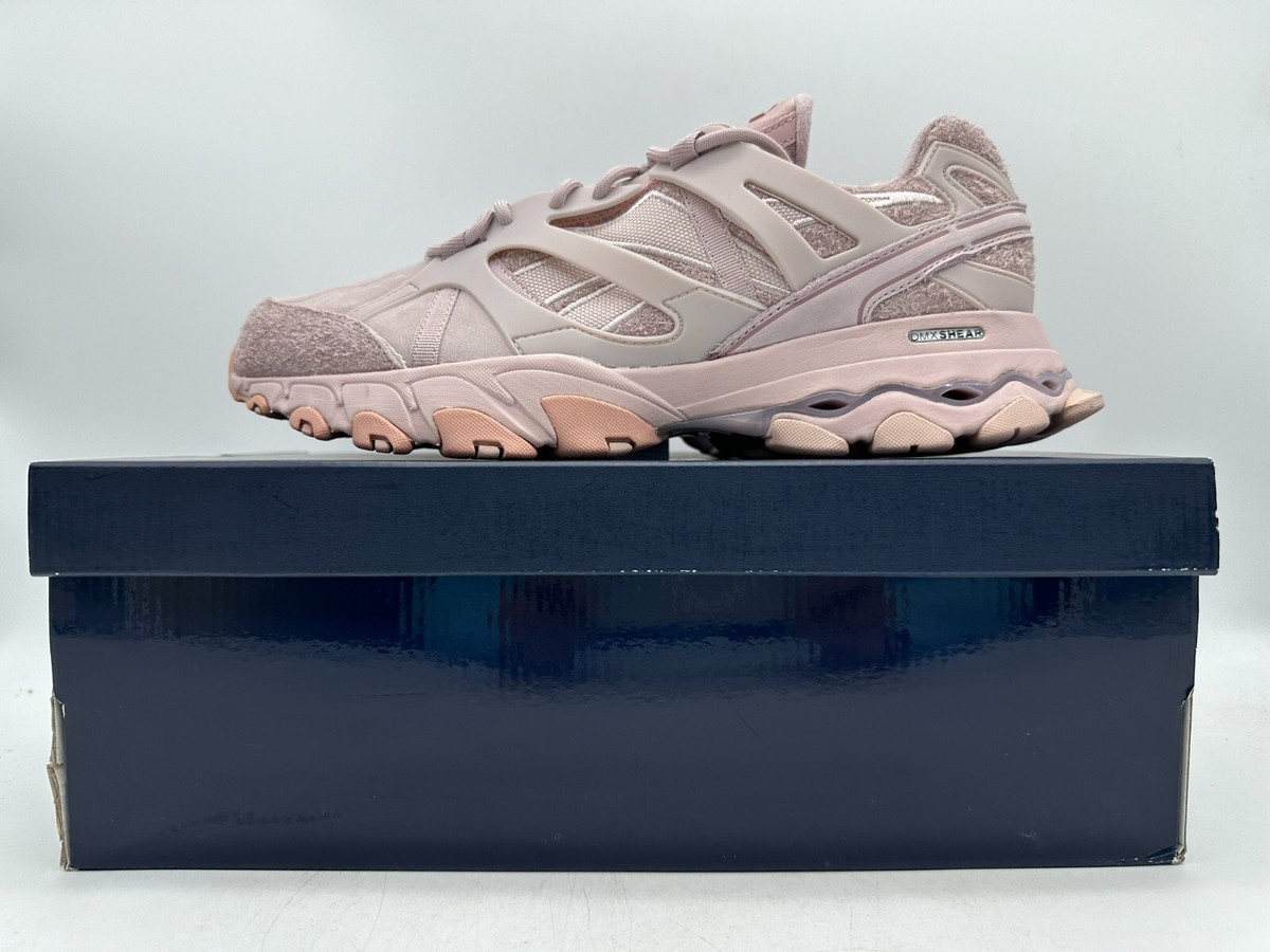 REEBOK DMX TRAIL SHADOW FV2847