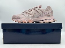 REEBOK DMX TRAIL SHADOW FV2847