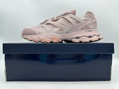 REEBOK DMX TRAIL SHADOW FV2847 - Image 1 of 4