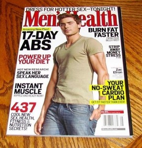 ZAC-EFRON-Mens-Health-Magazine-May-2012-Muscle-Fitness-Actor