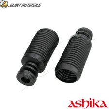 DUST COVER KIT SHOCK ABSORBER 159-01-110 FOR NISSAN ALMERATINO/X-TRAILI 1.8L 4cyl