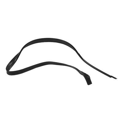 F��r LHD Vorne Paar Scheibenwischer Motorhaube Dichtung f��r R55 R56/R57 5113275