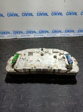 0905194090 instrumentenblende VOLKSWAGEN PASSAT BERLINA 3B2 1996 118580